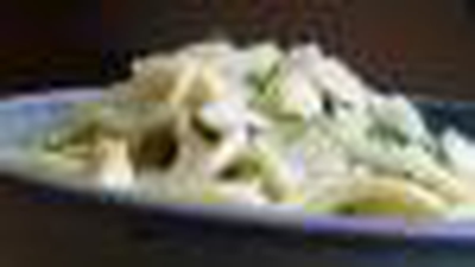 Courgette