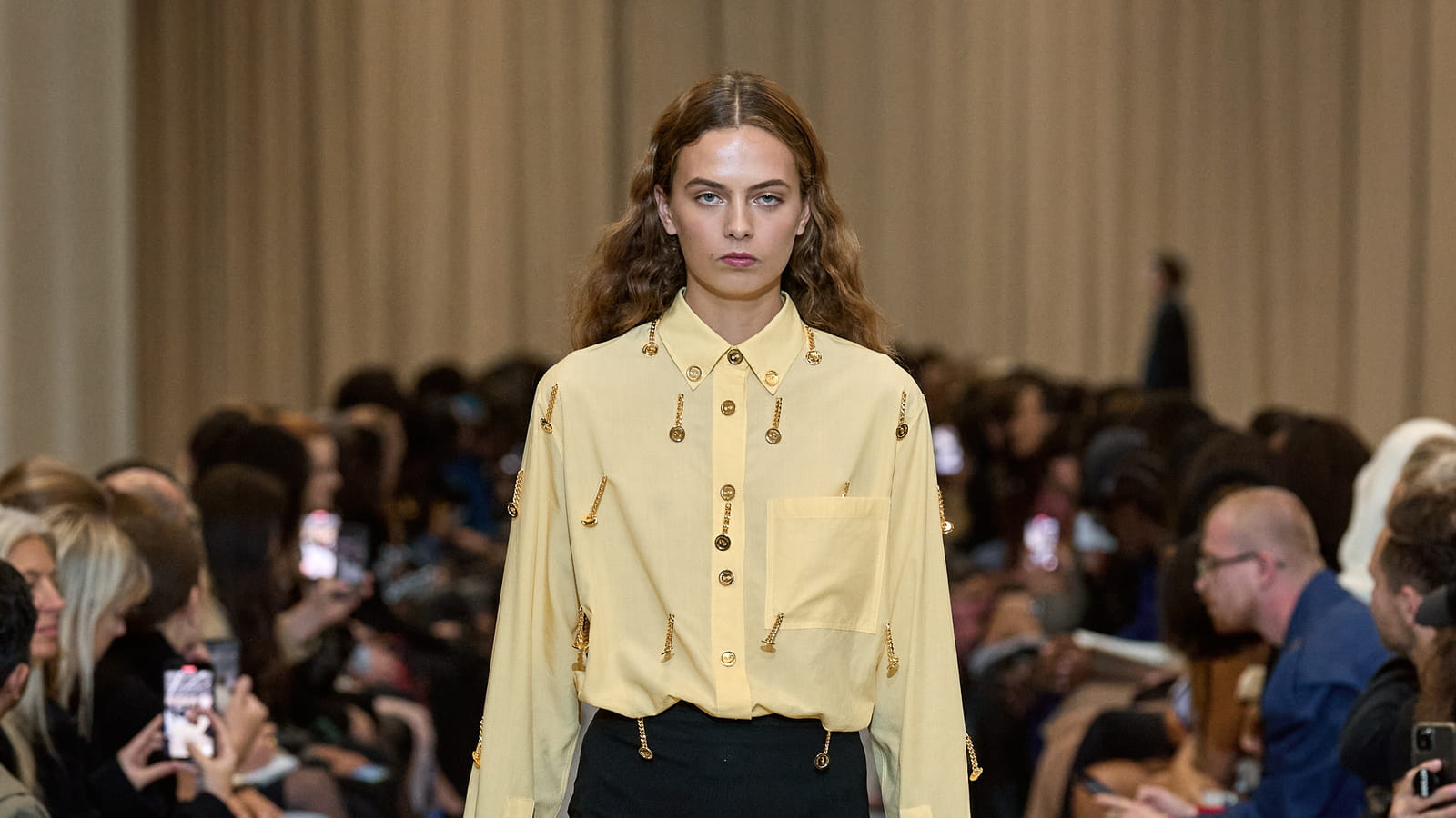  Look 34