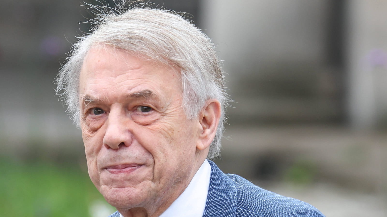 Salvatore Adamo