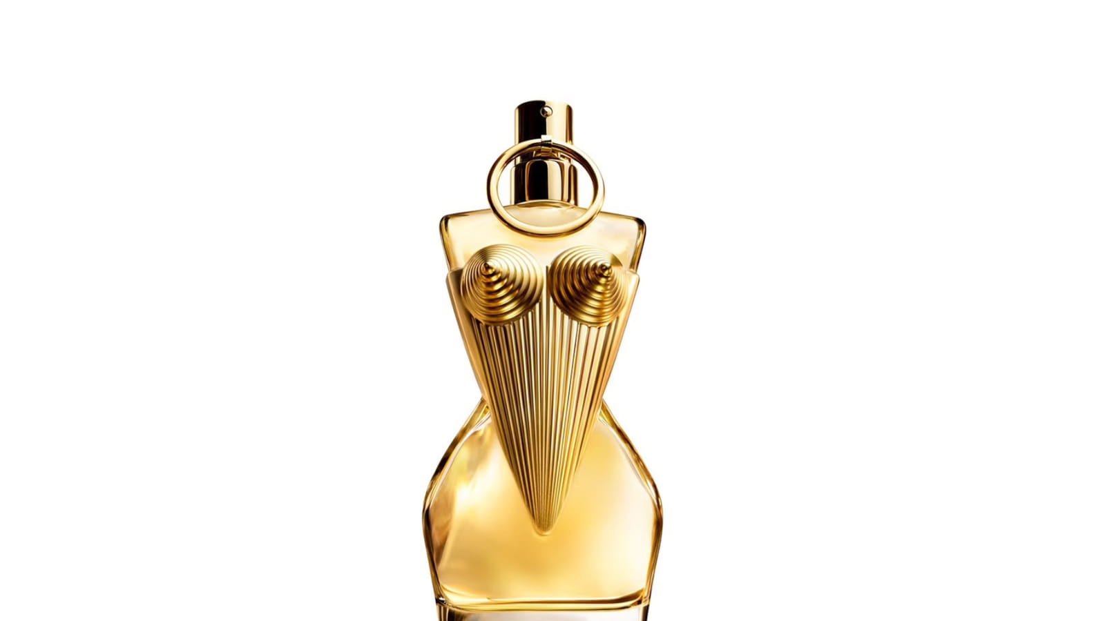 Jean Paul Gaultier 