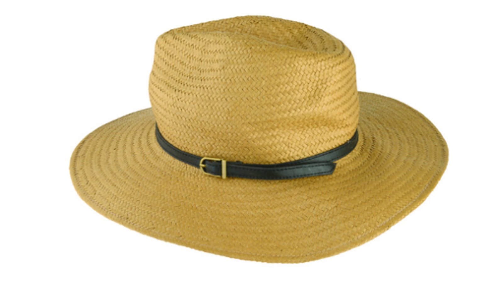 Chapeau Barbour