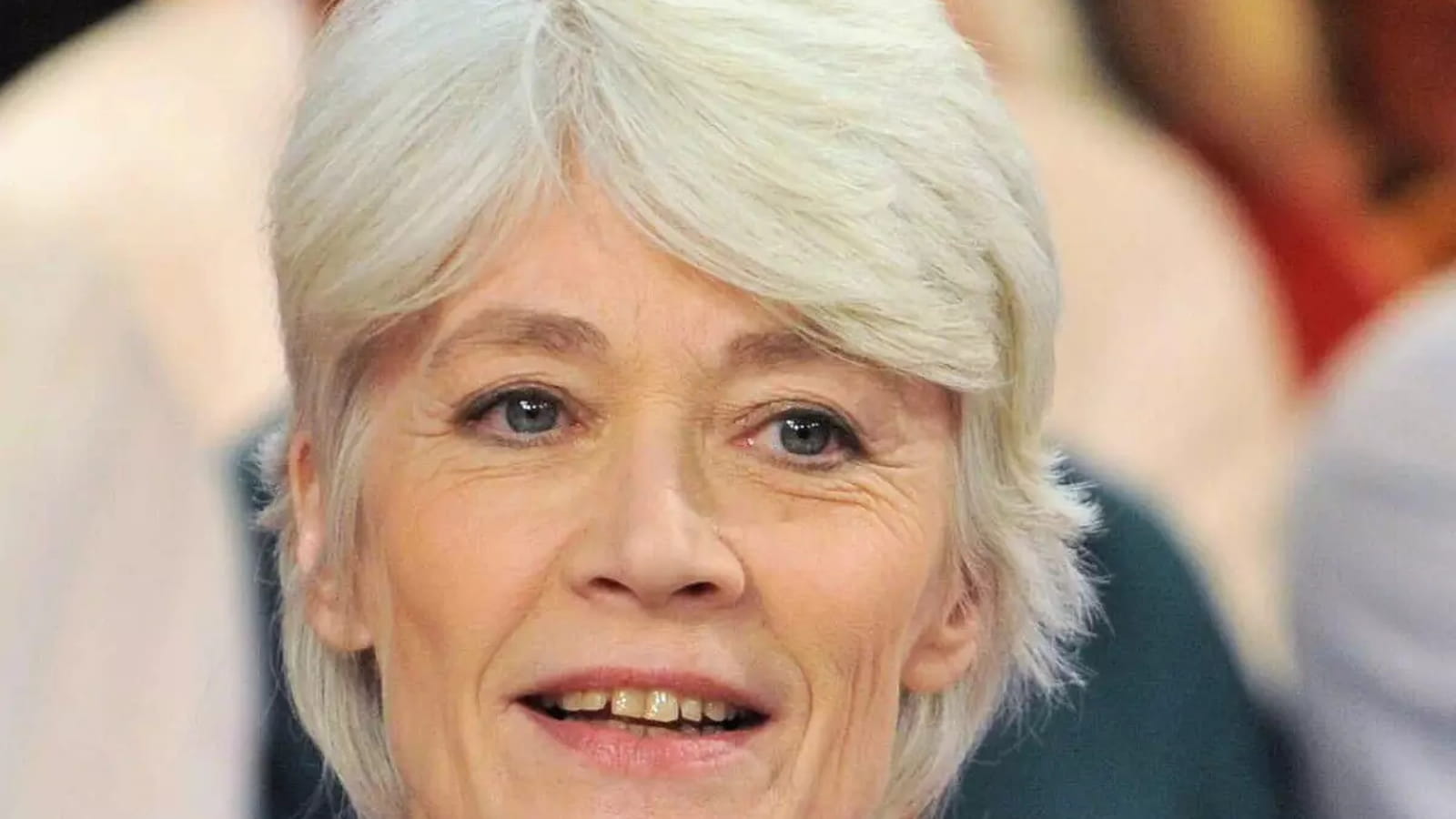 Françoise Hardy