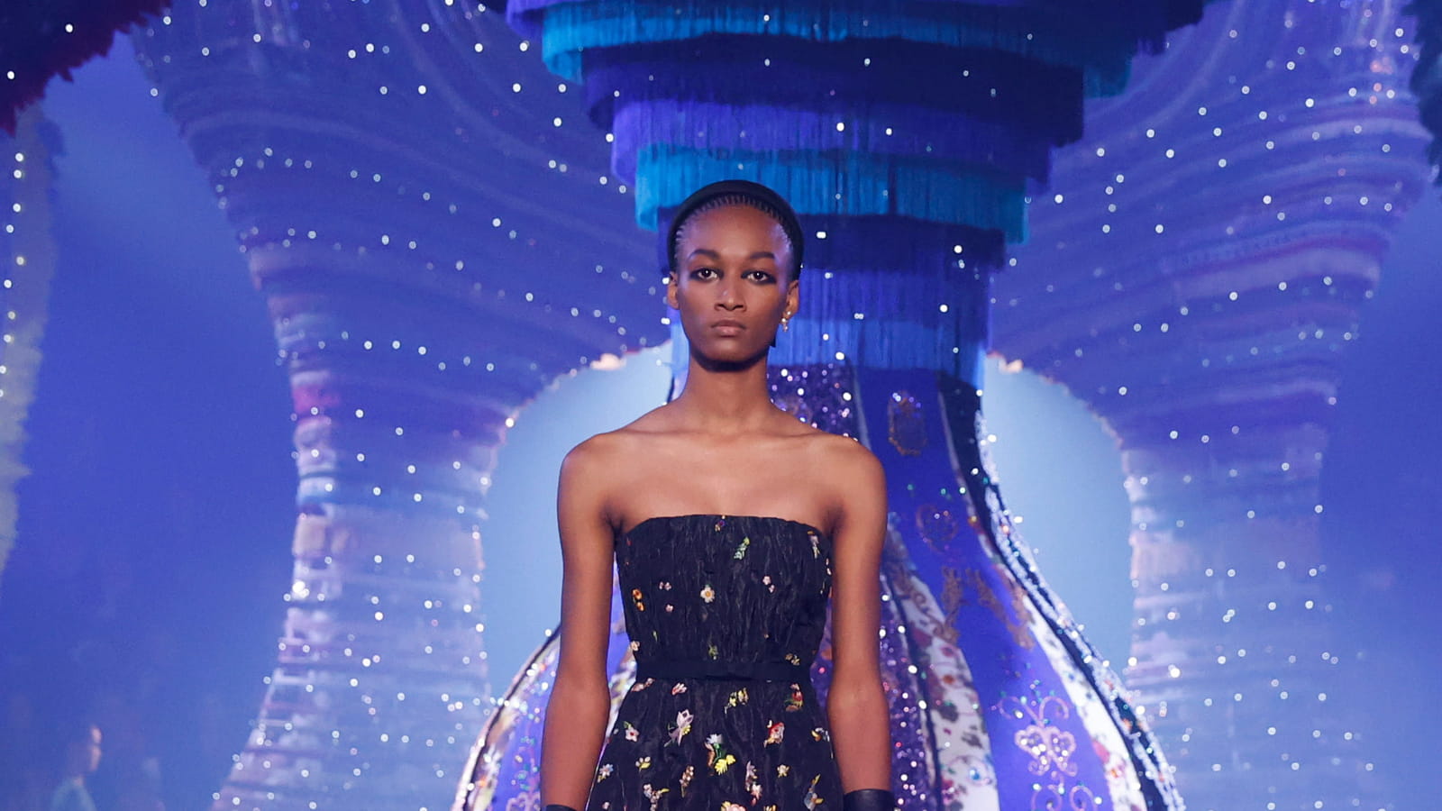 Look 38