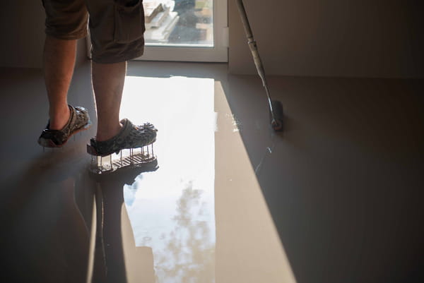 recouvrir-carrelage-vieillot