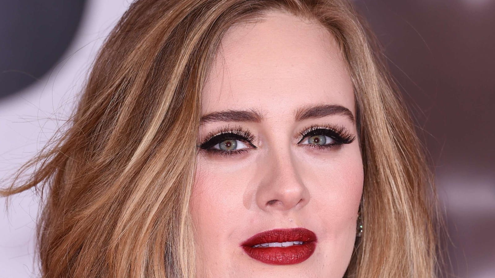 Adele