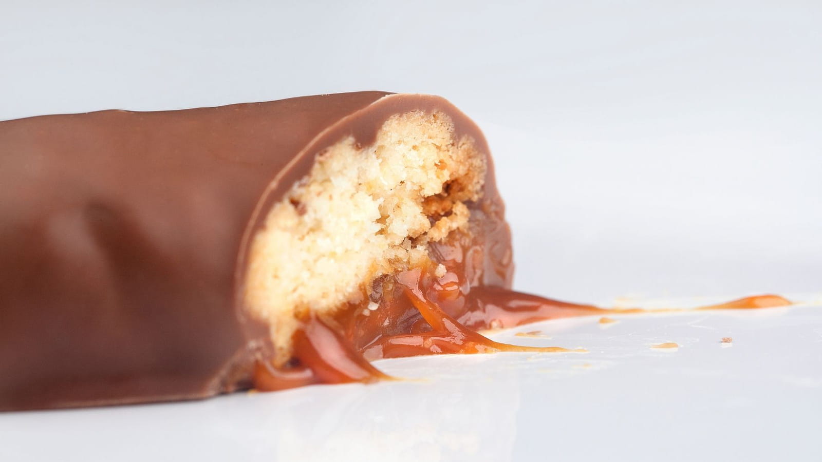 Utuixu d'Aline Chocolatière