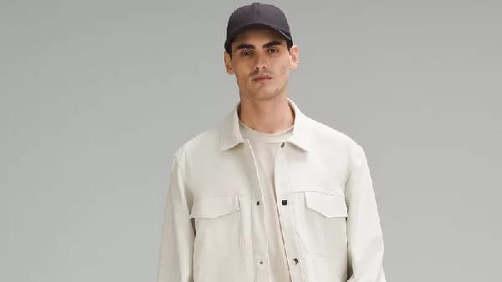 Short Lululemon 