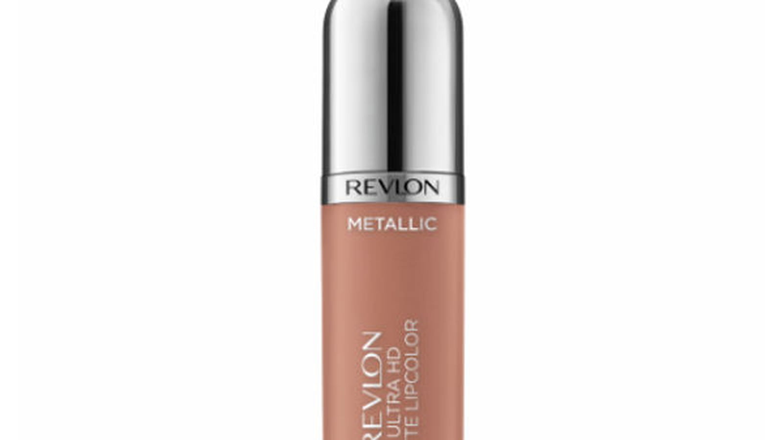 Revlon
