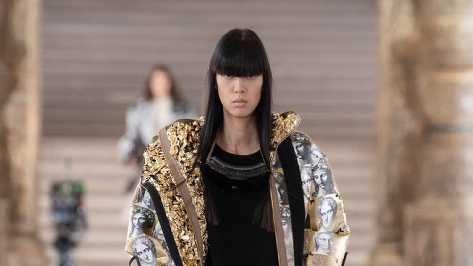 Look 2