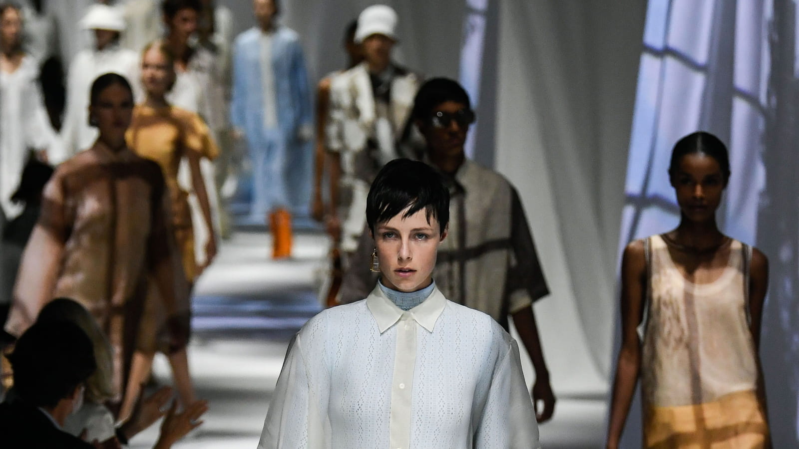 Fendi