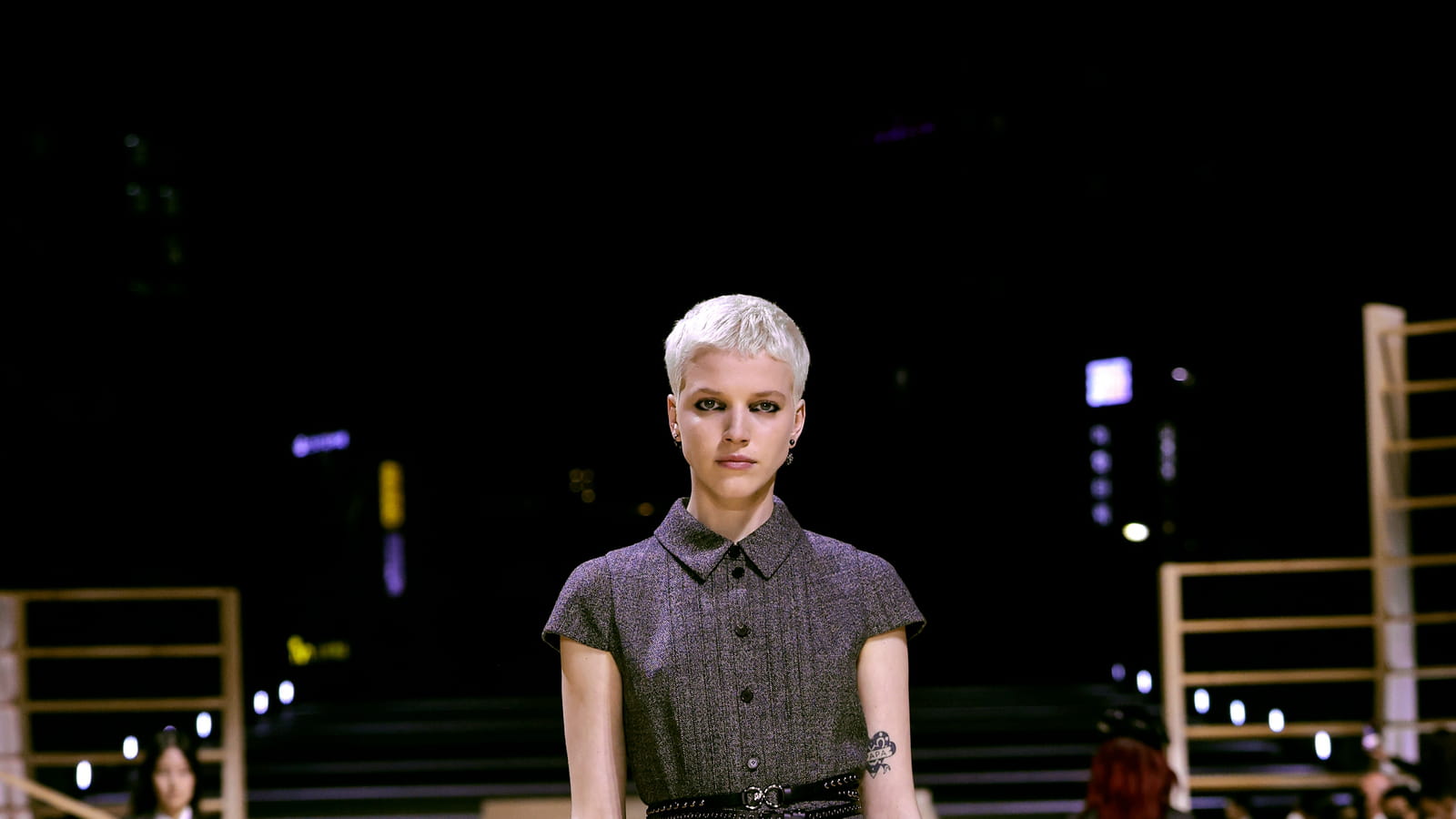 Look 40