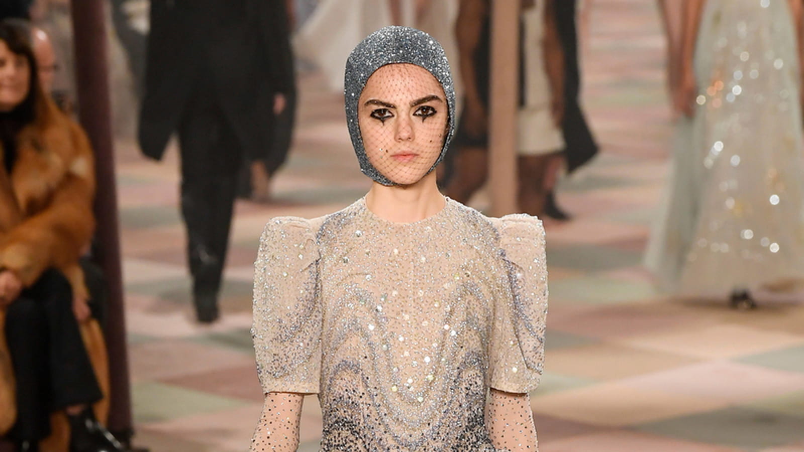 Look 62