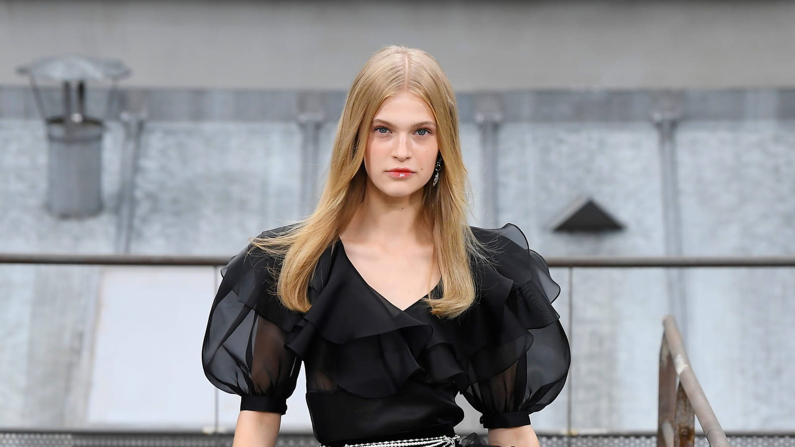 Look 73