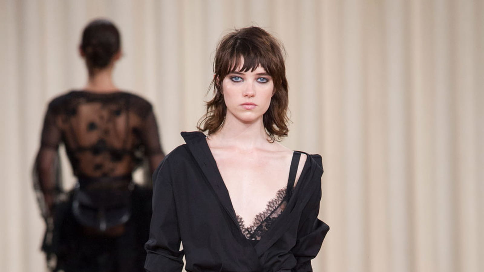 Alberta Ferretti