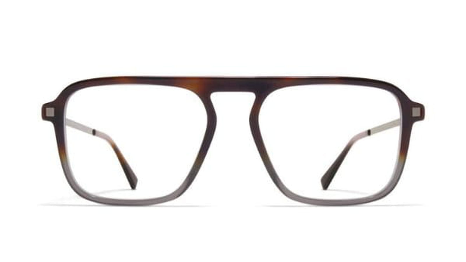 Lunettes de vue Mykita