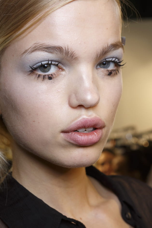 rochas bks i rs15 8730