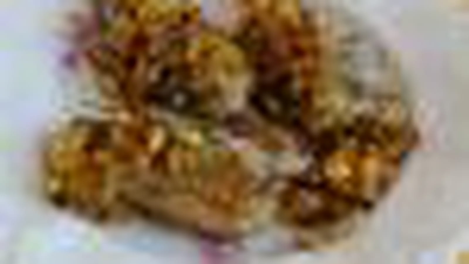 Marinée
