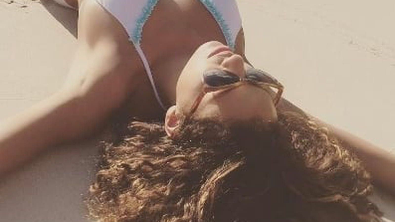Chloé Mortaud