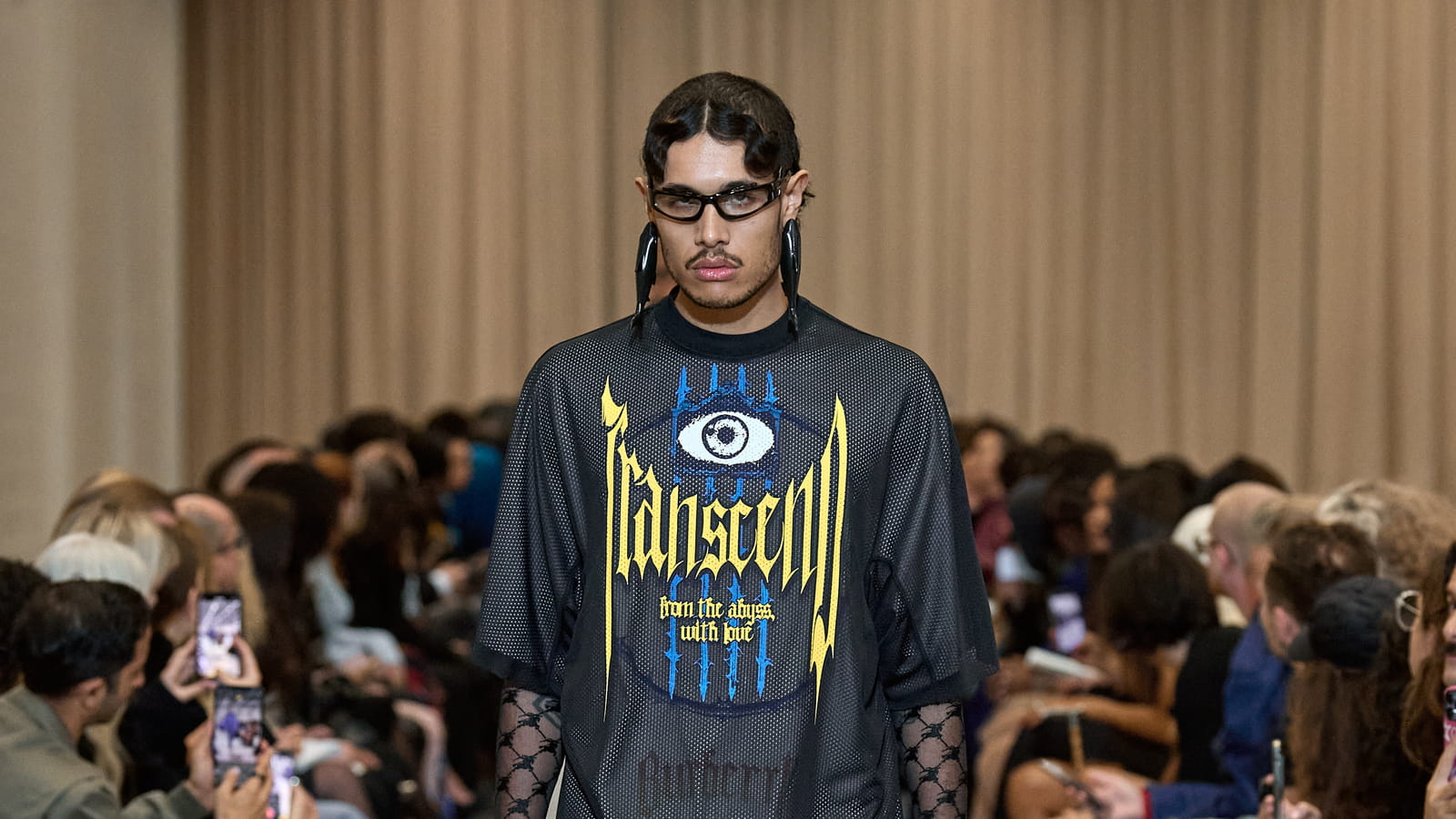  Look 14