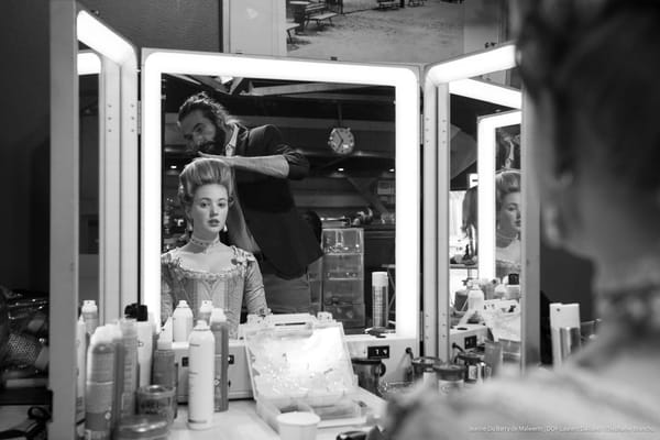 john-nollet-coiffure-film-festival-cannes