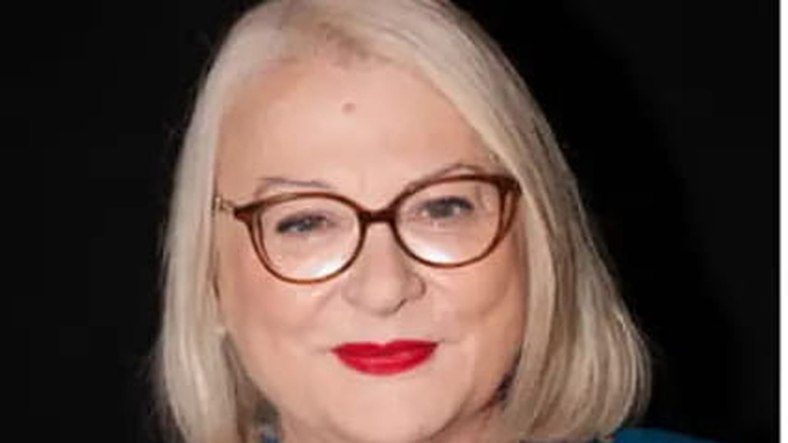 Josiane Balasko