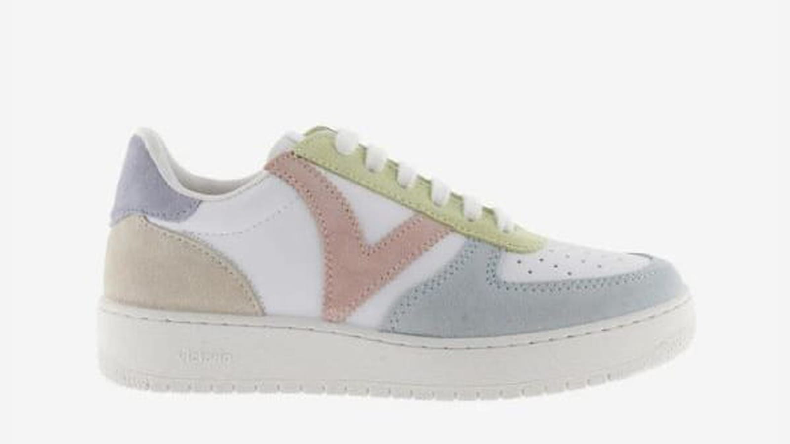 Baskets Victoria