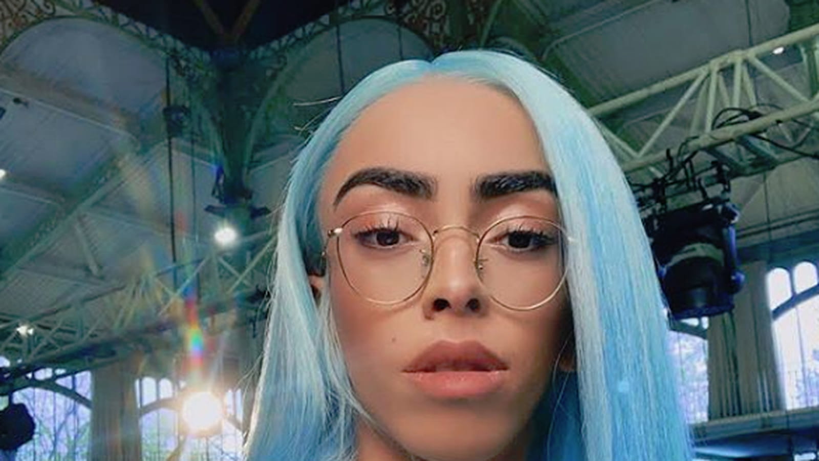 Bila Hassani