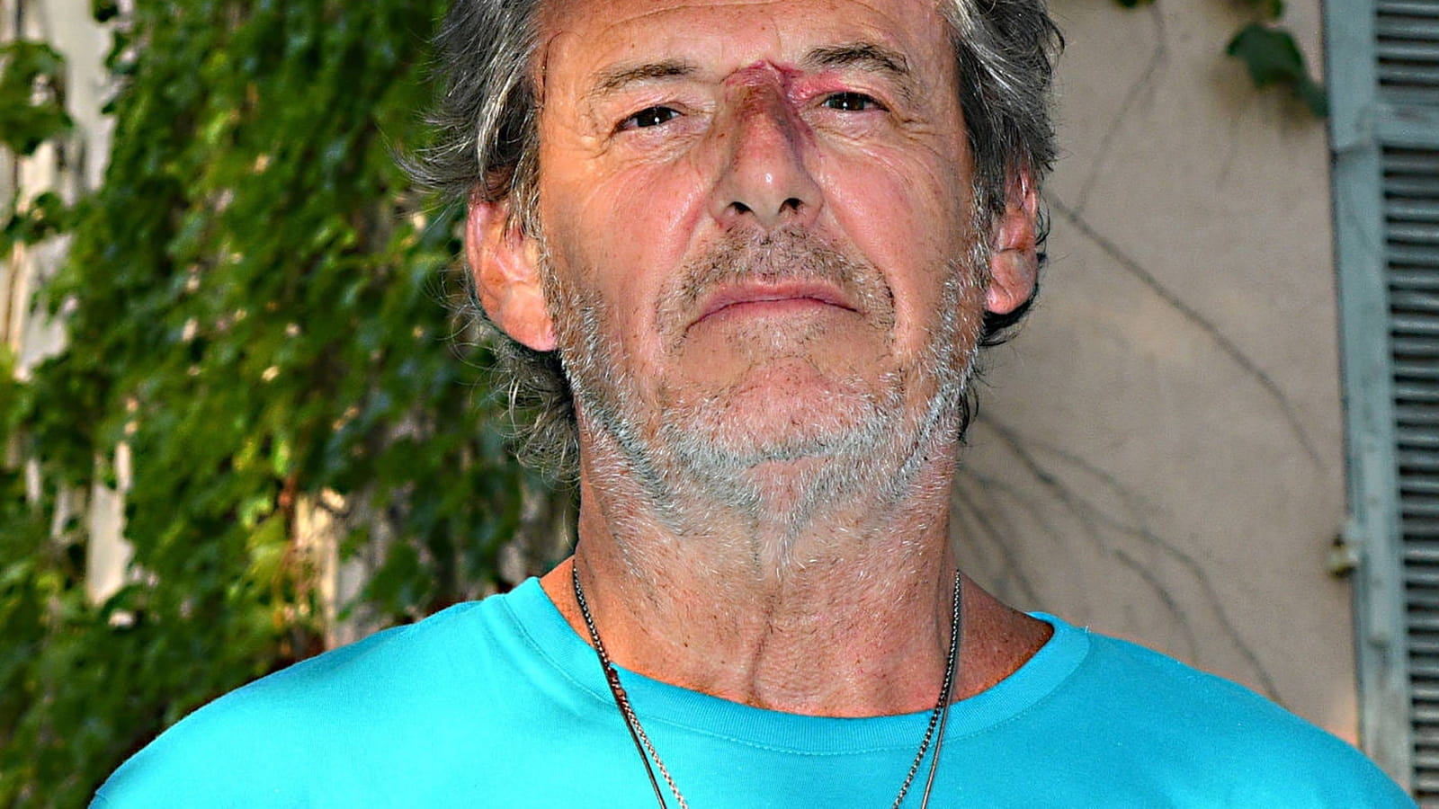 Jean-Luc Reichmann