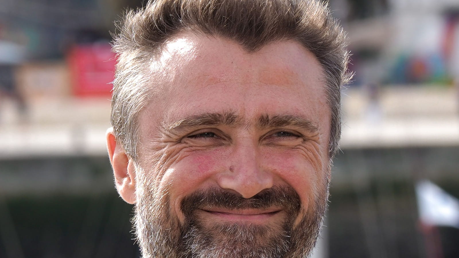 Alexandre Brasseur 