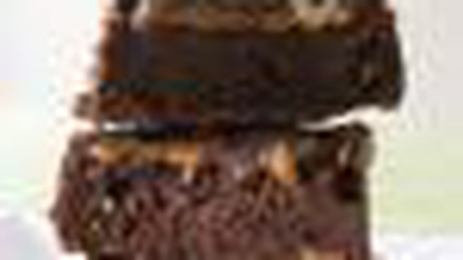 Chocolat