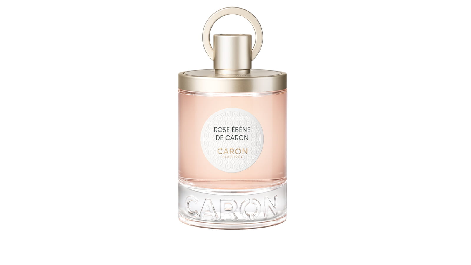 Caron