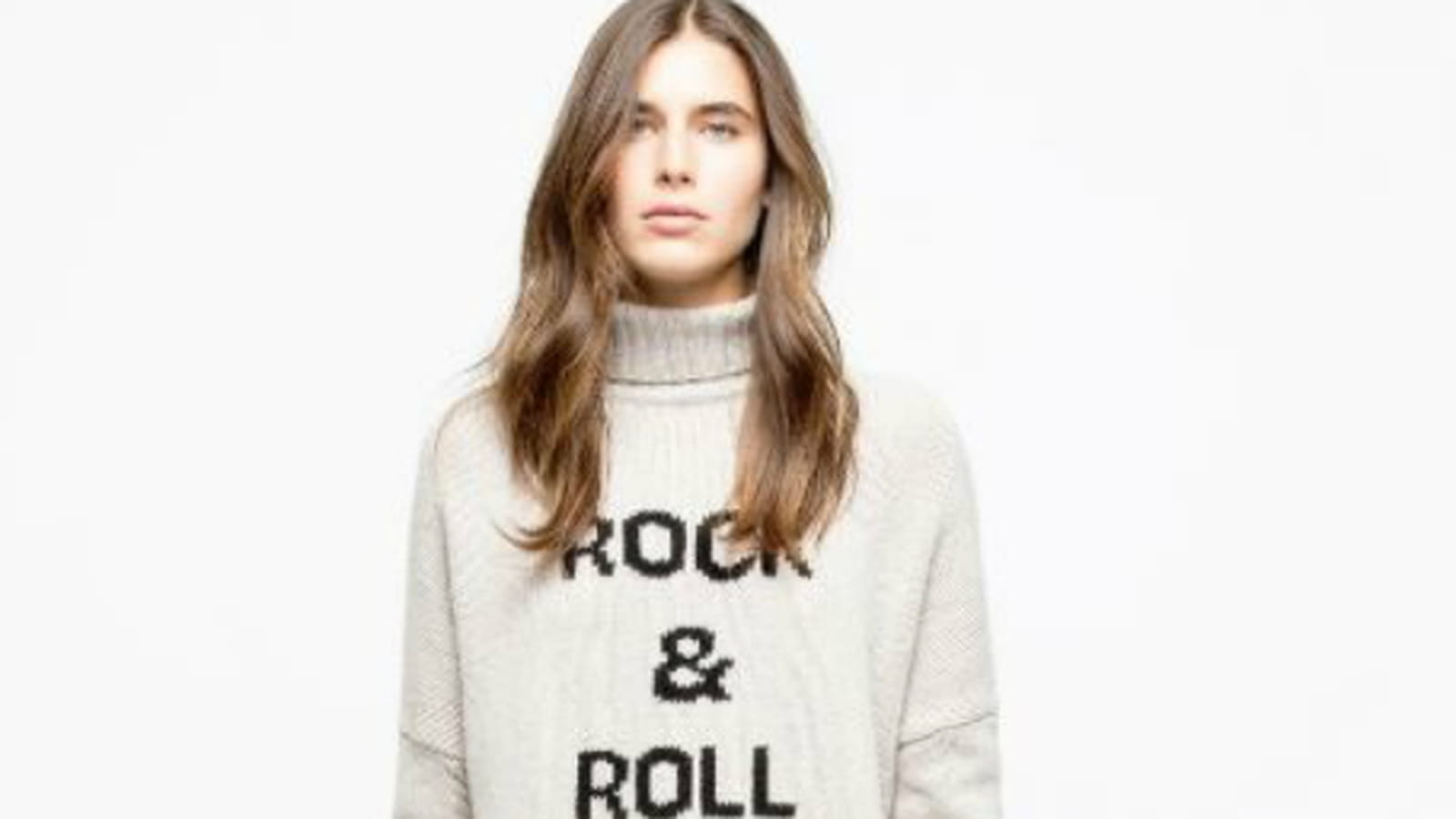 Zadig & Voltaire