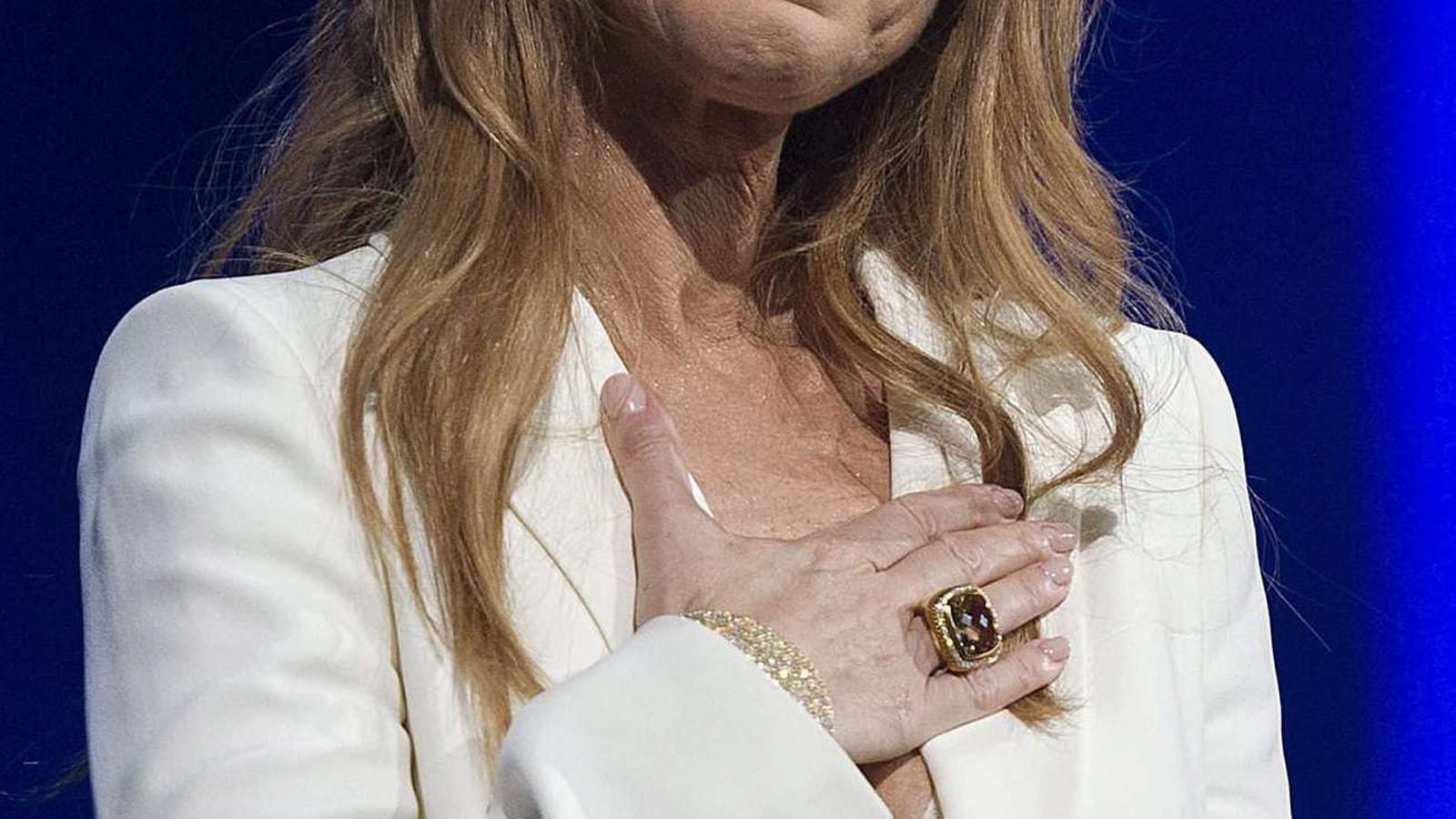 Céline Dion