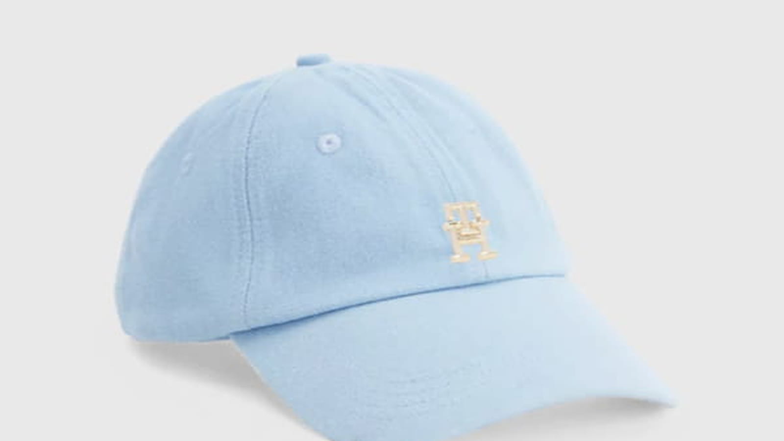 Casquette Tommy Hilfiger