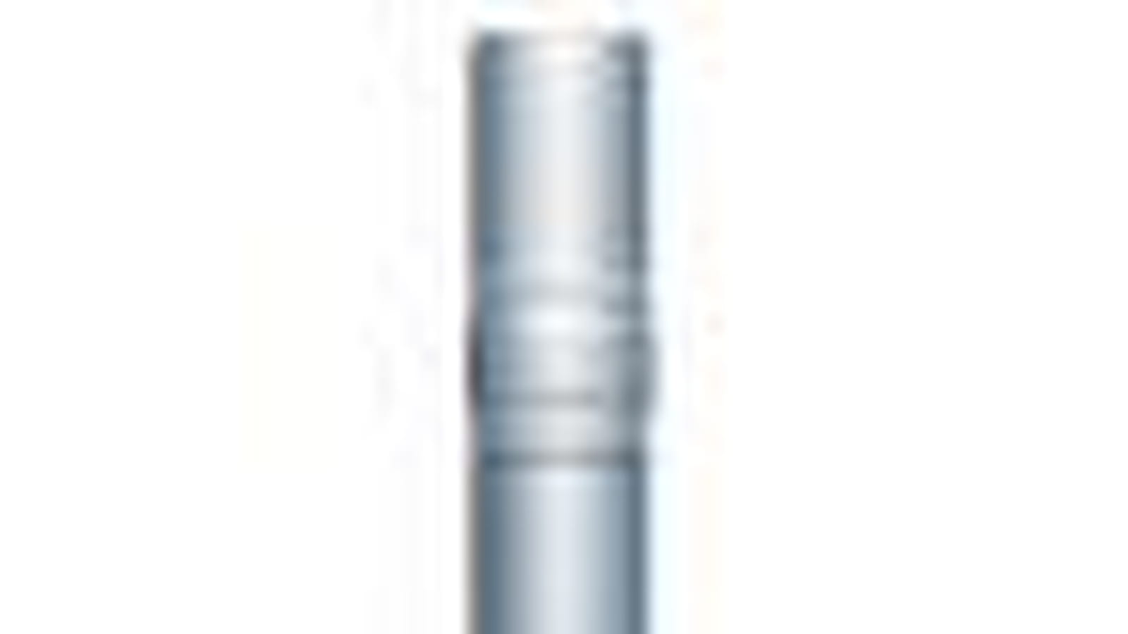 Mascara T. Leclerc