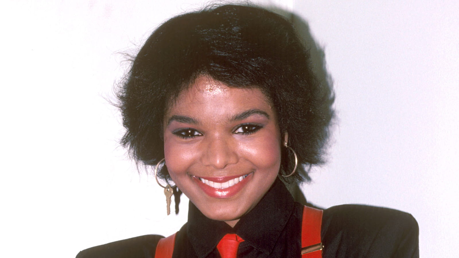 En 1982