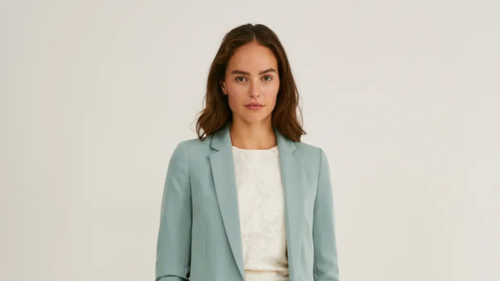 Veste C&A 