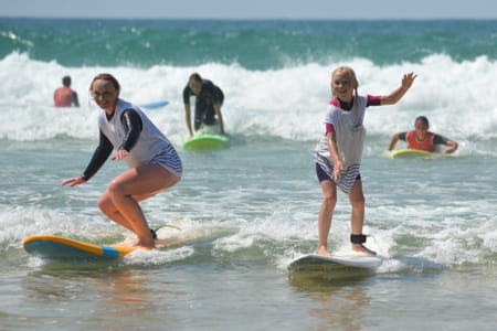 Cours-initiation-surf