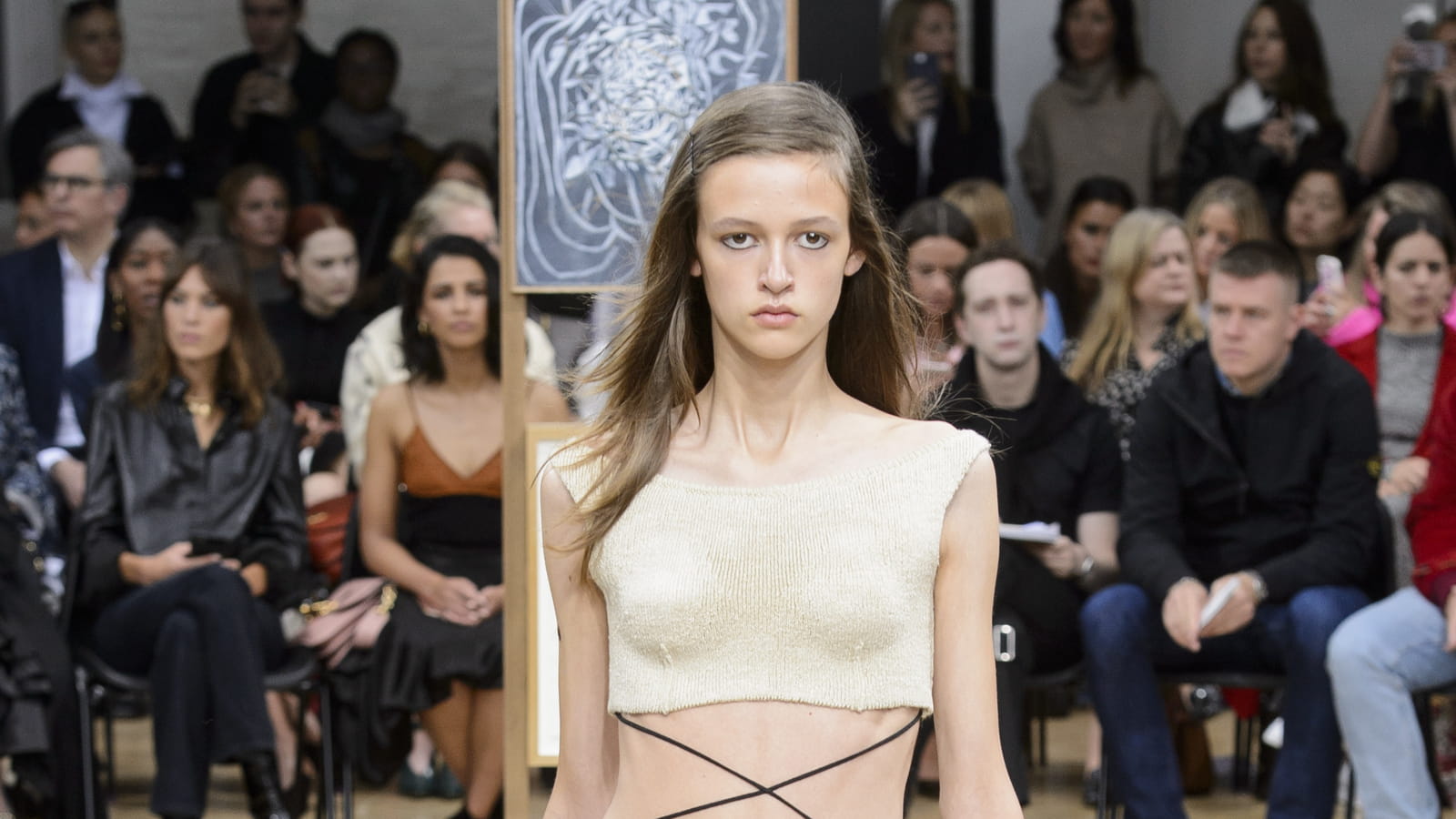 JW Anderson 