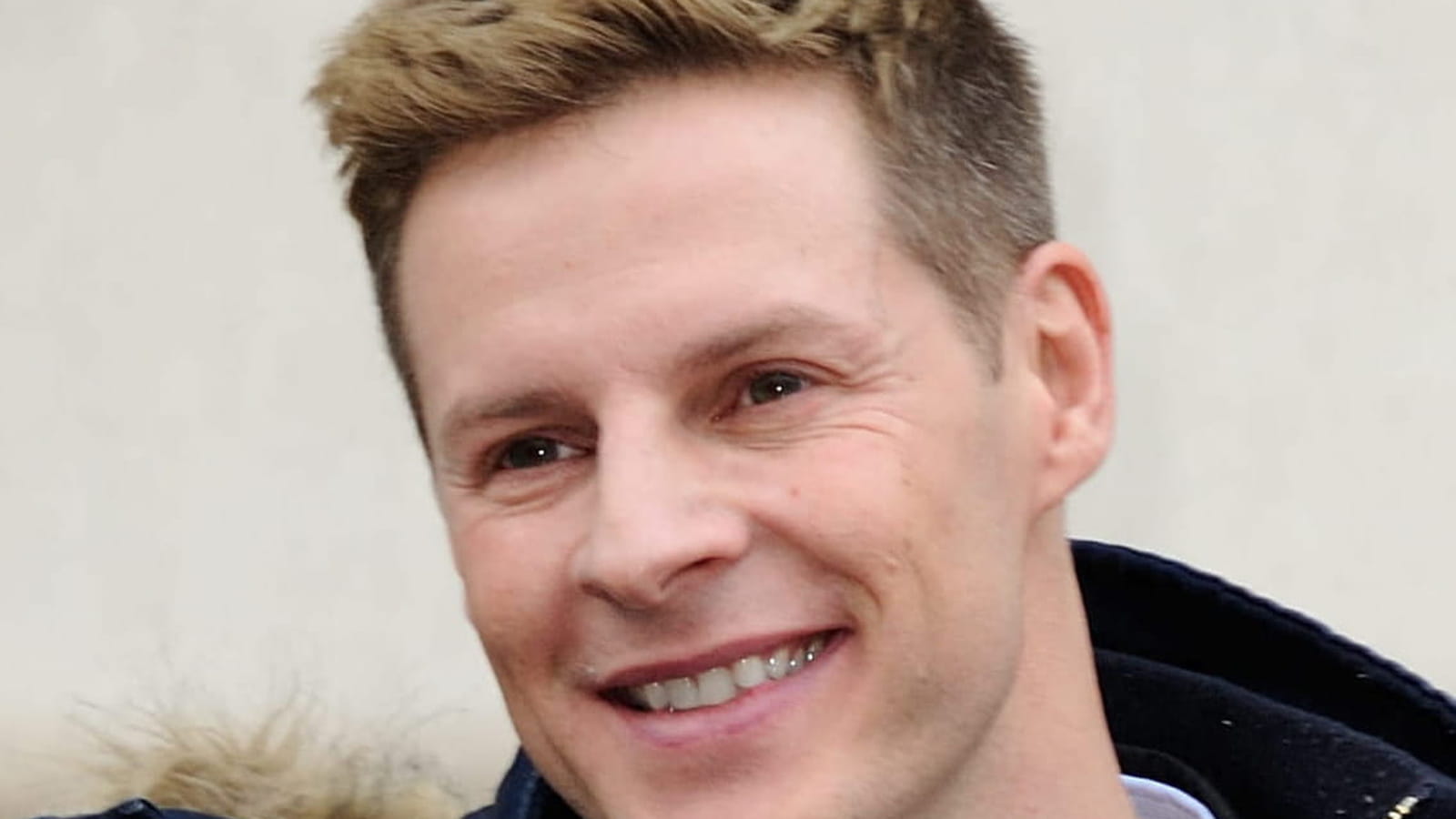 Matthieu Delormeau