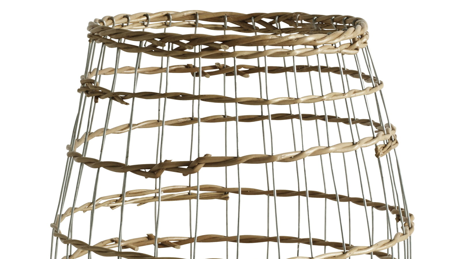 Panier boconcept