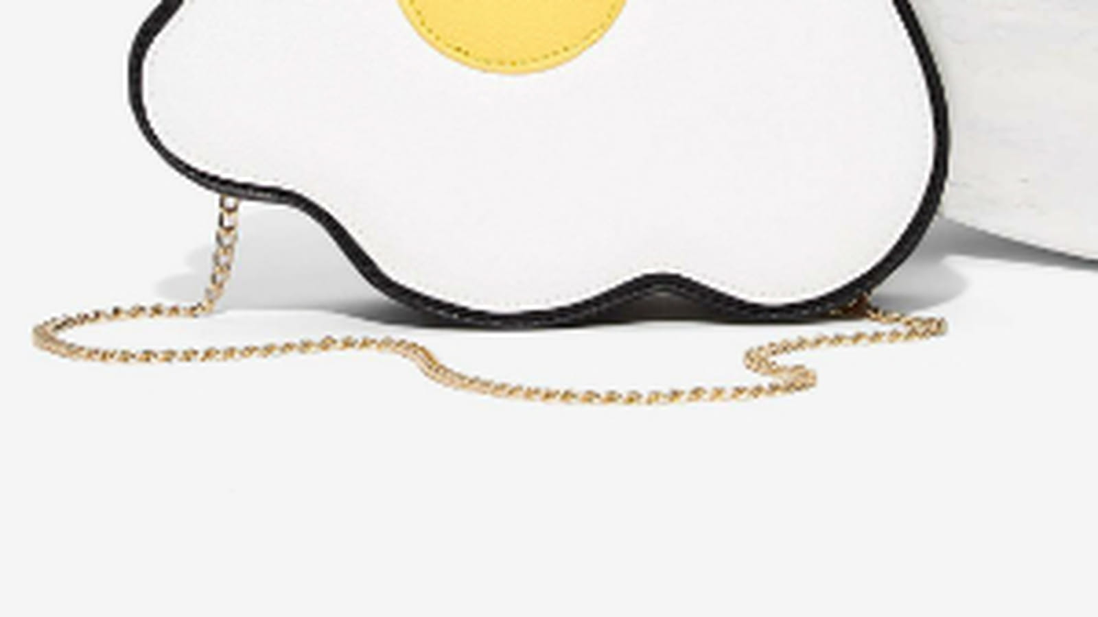 Sac Nila Anthony chez Nastyl Gal