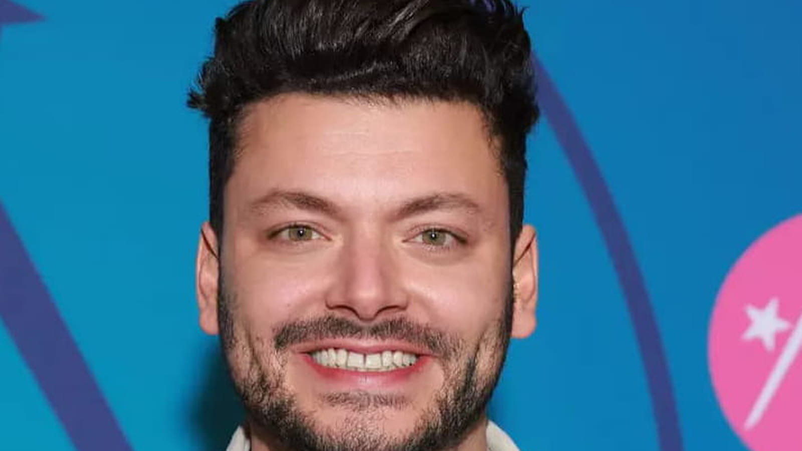 Kev Adams