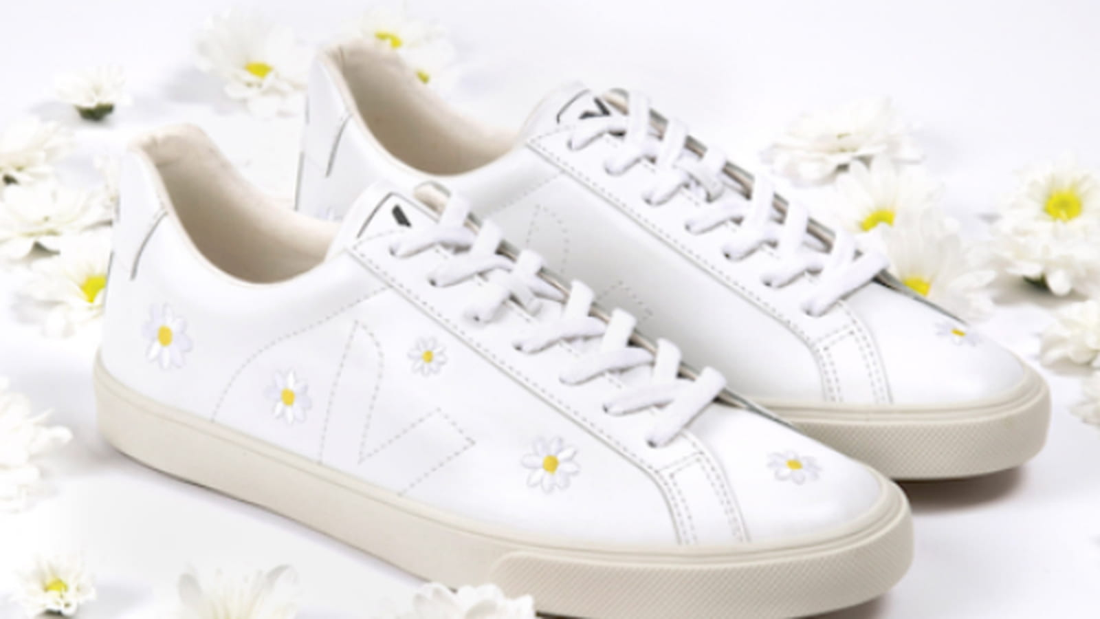 Veja X Madewell
