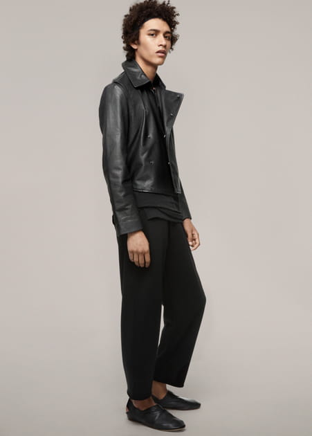 H&M STUDIO SS17&nbsp;- Men 9