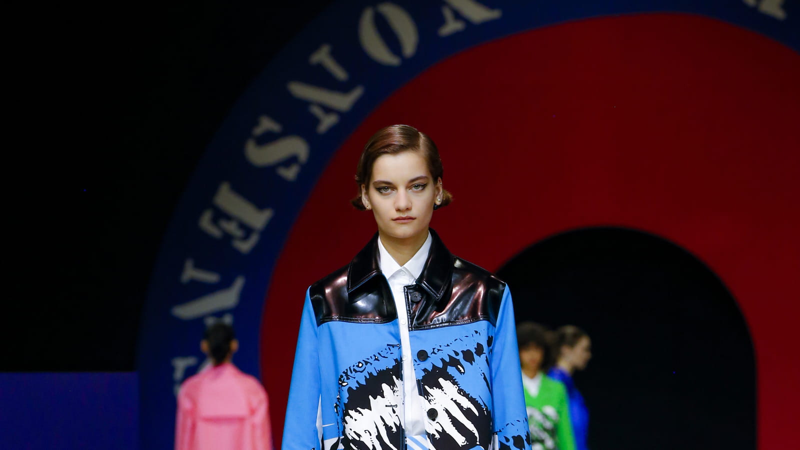 Look 44