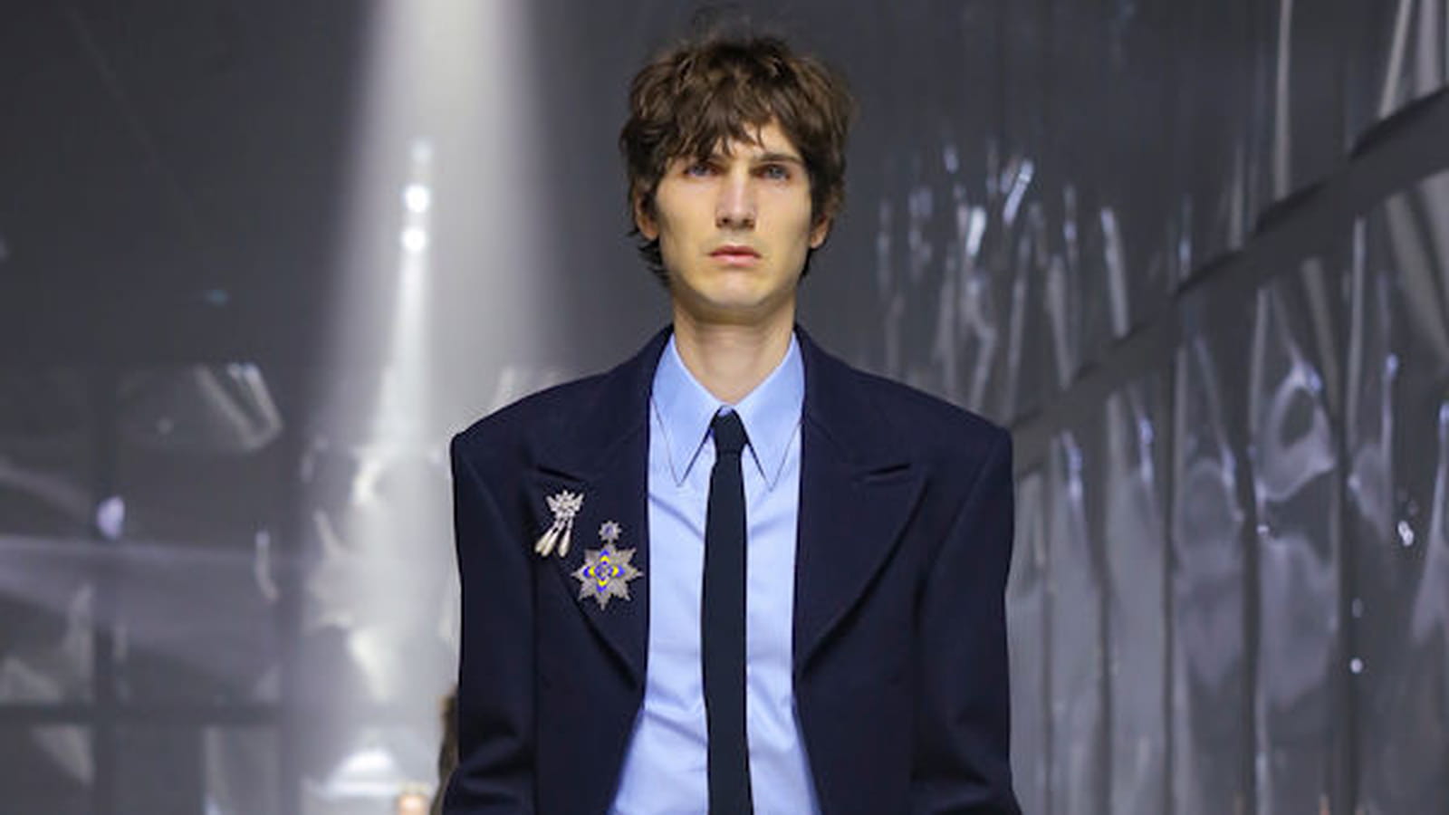 Look 31