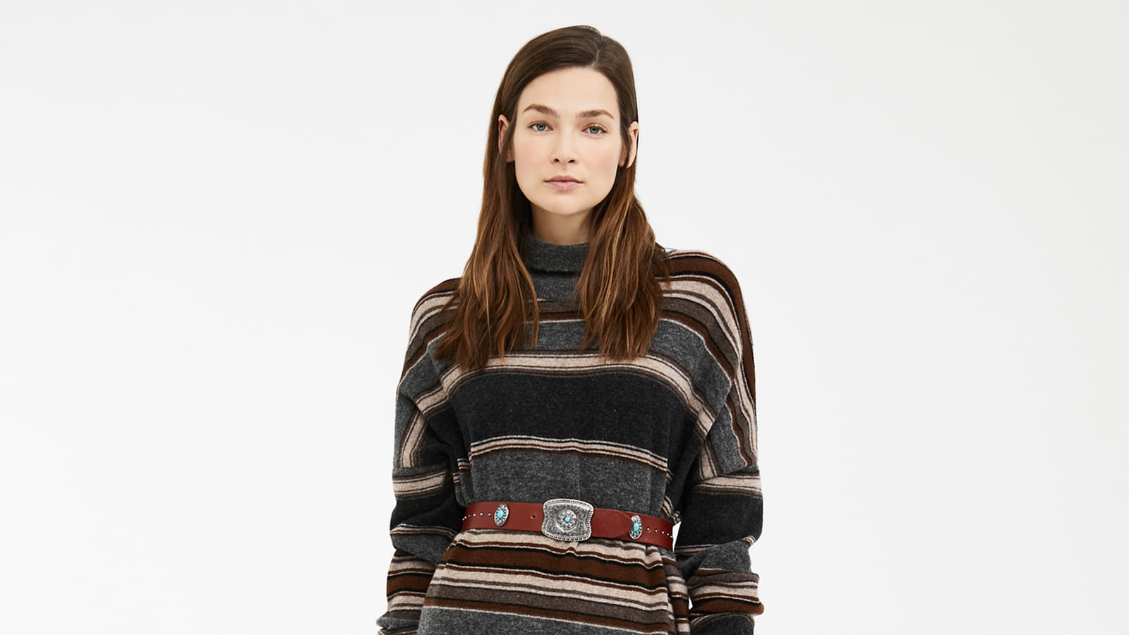 Robe Weekend Max Mara