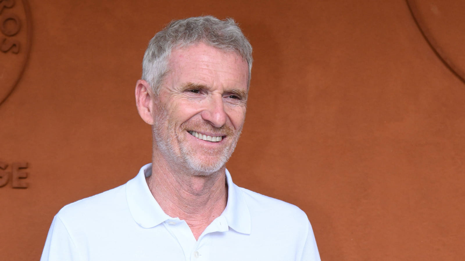 Denis Brogniart