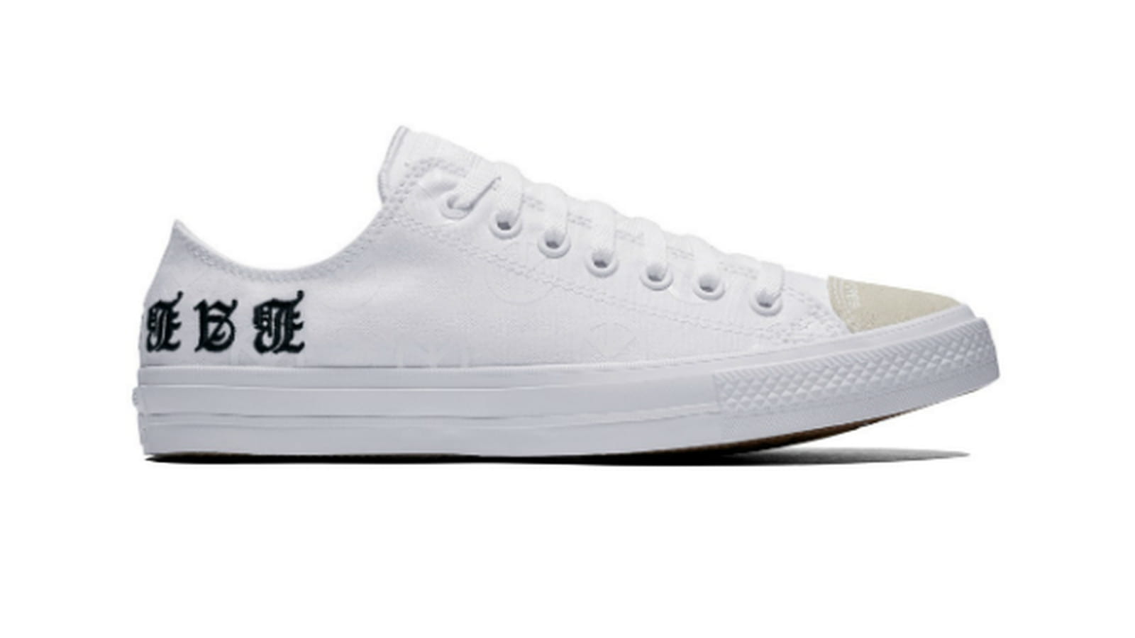Tennis Converse